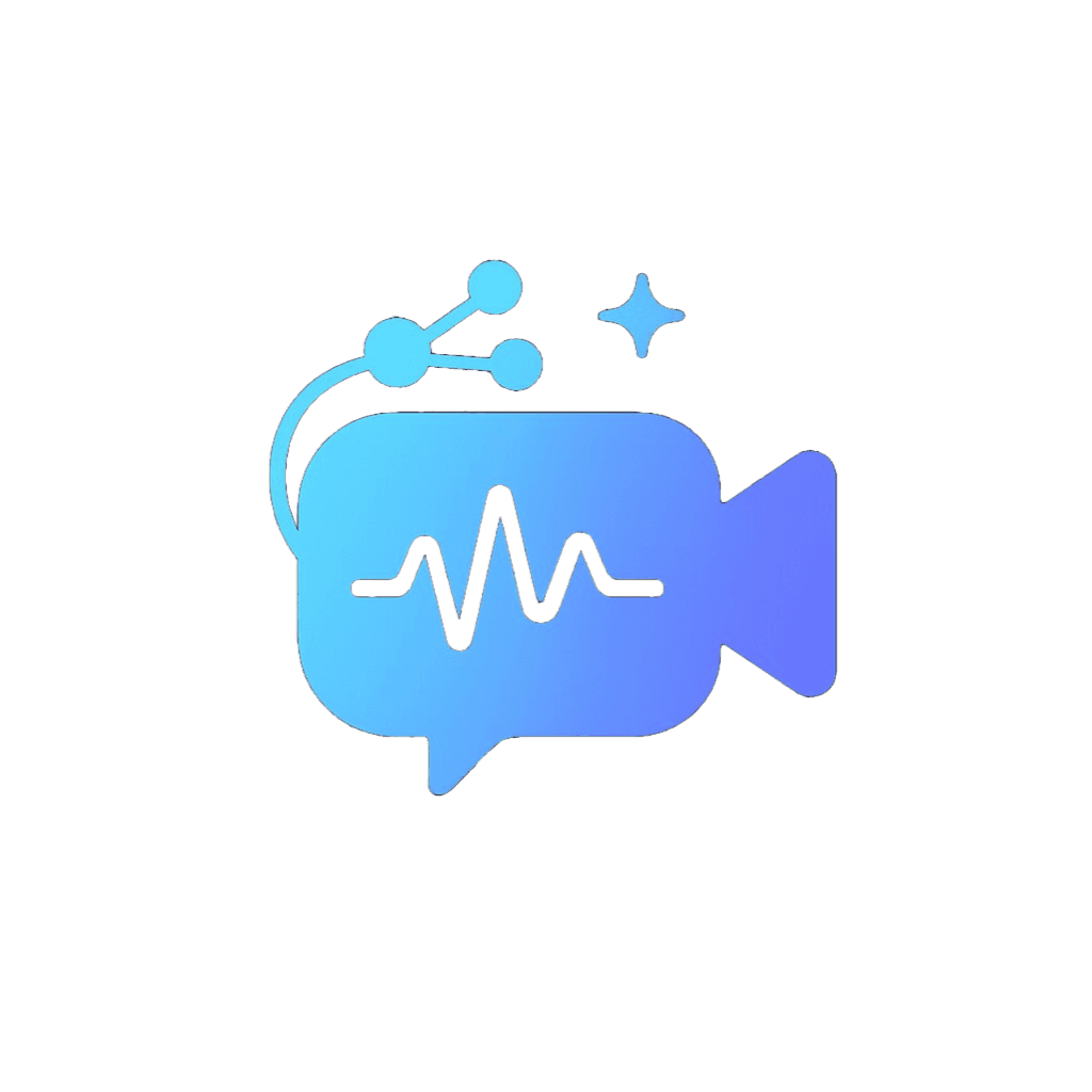 Journ AI Logo